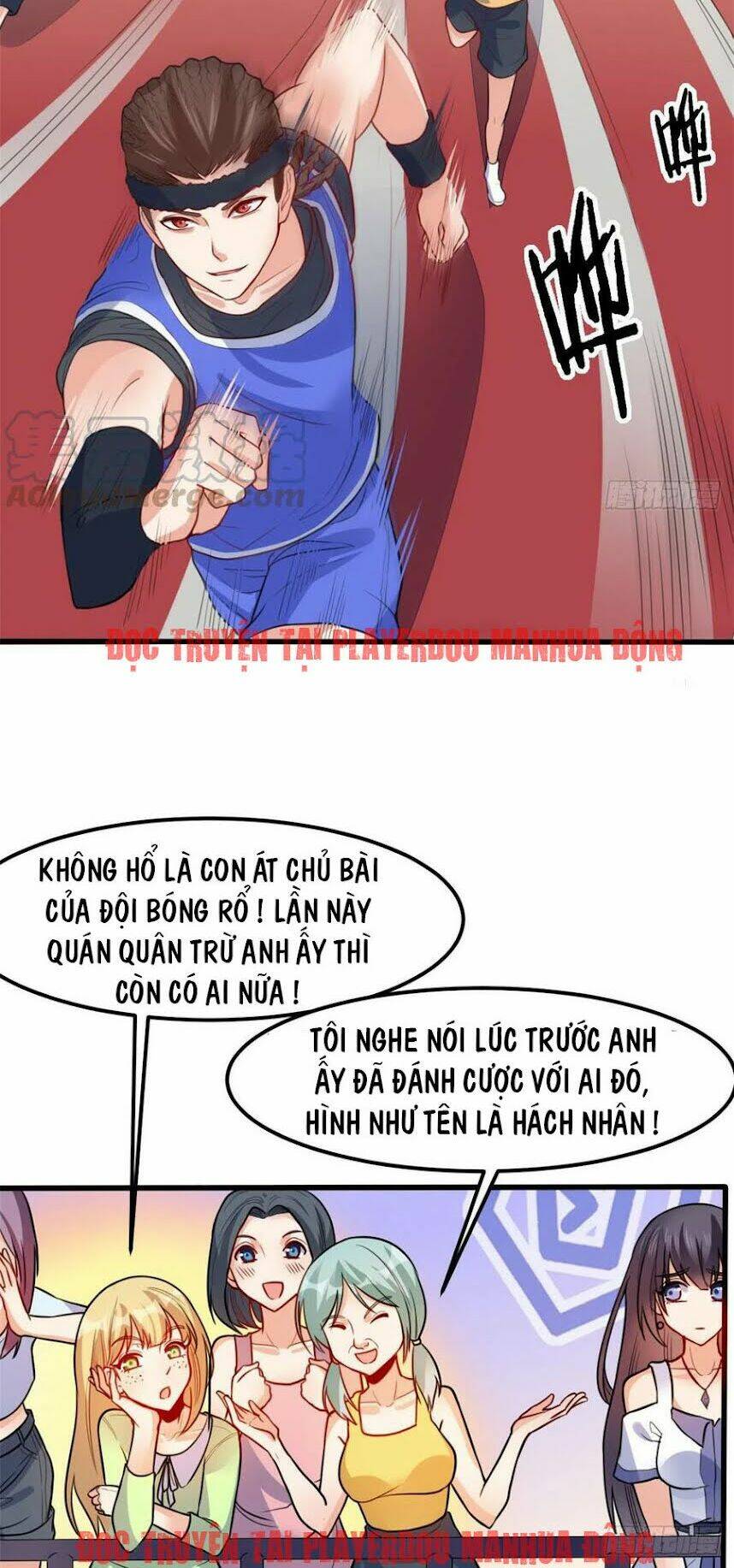 Chương 14 - Trang 3