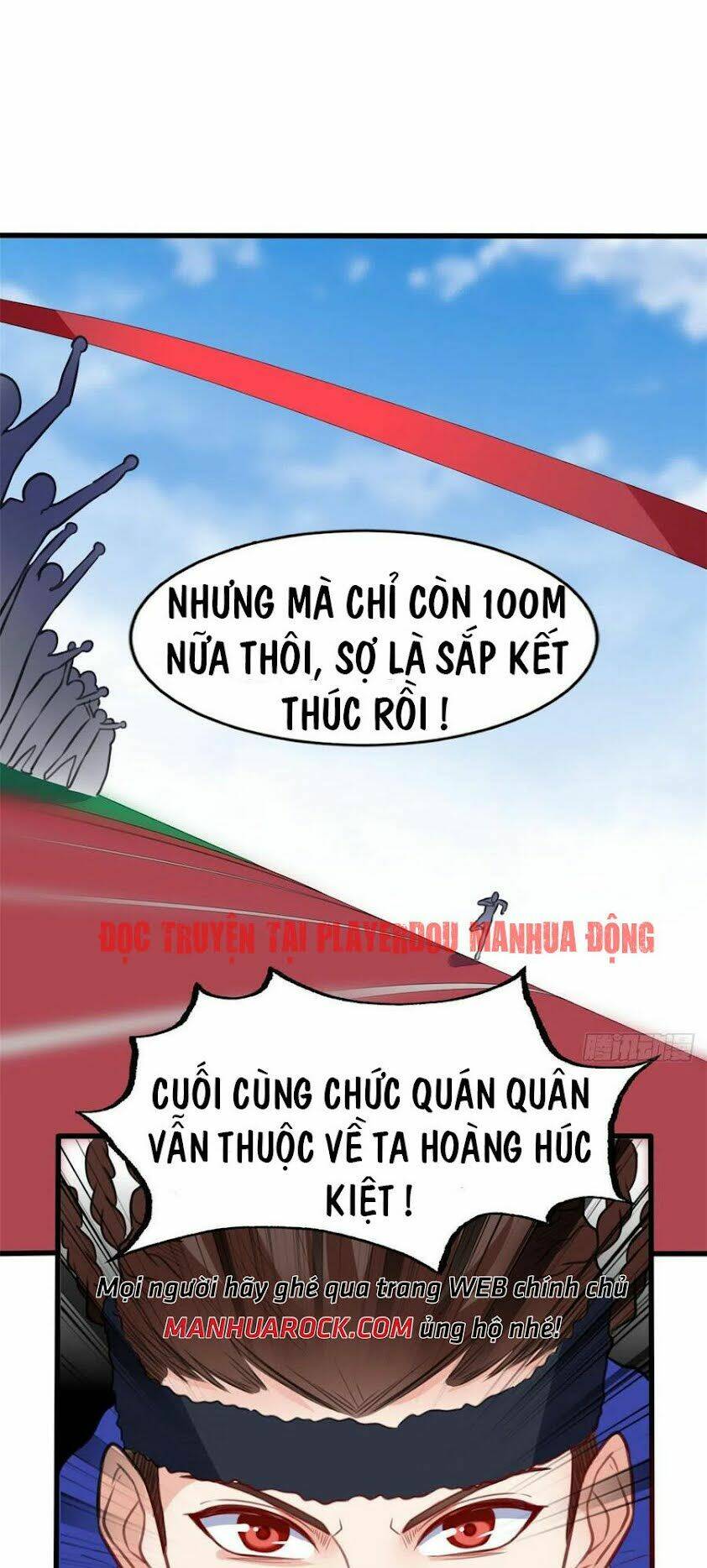 Chương 14 - Trang 21