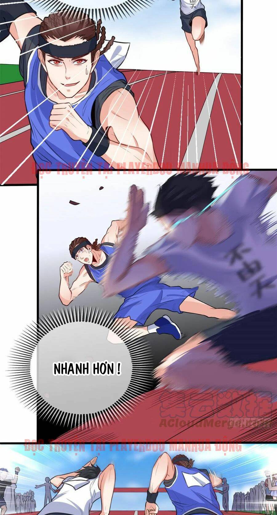 Chương 14 - Trang 23