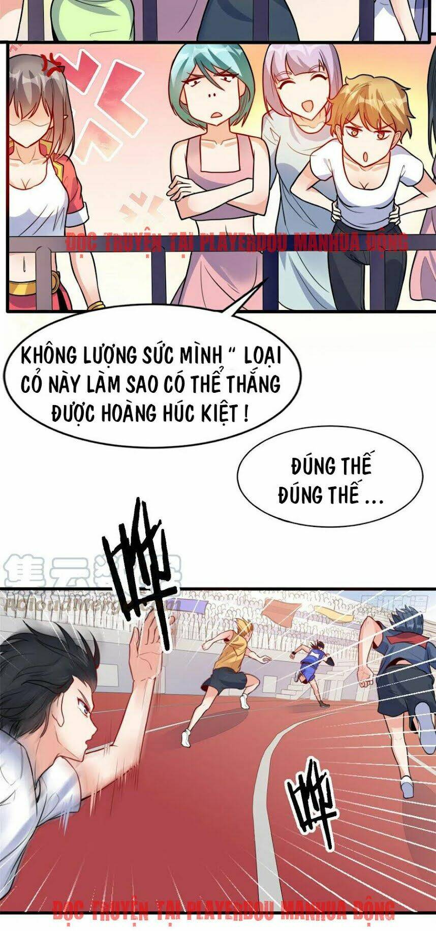 Chương 14 - Trang 4