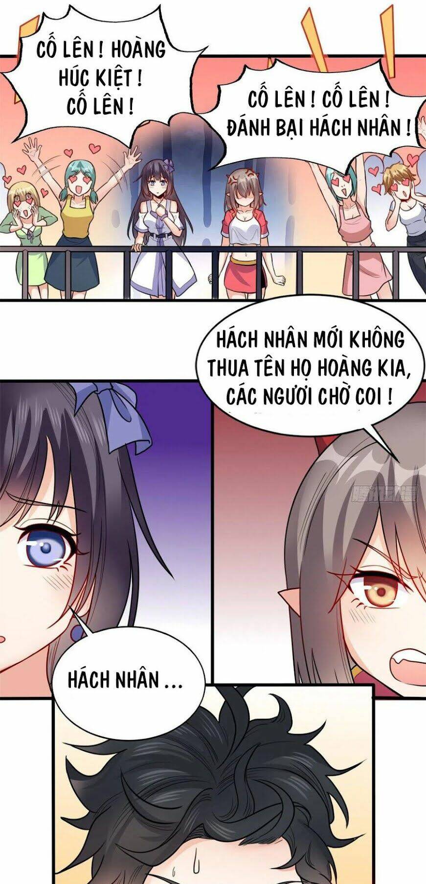 Chương 14 - Trang 6