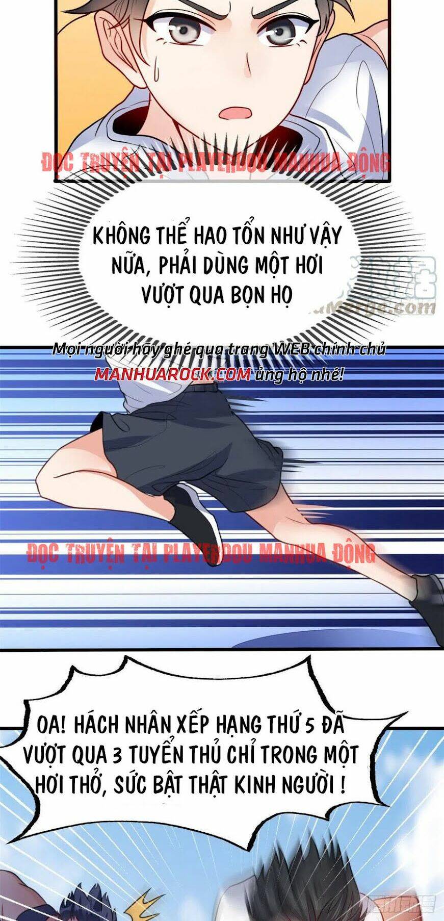 Chương 14 - Trang 7