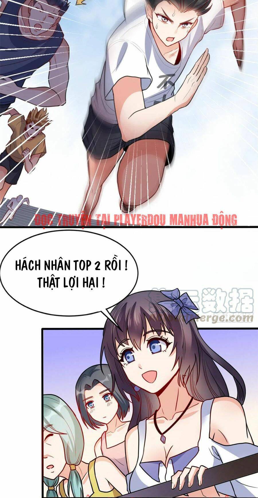 Chương 14 - Trang 8