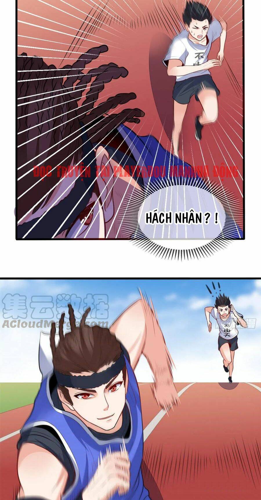 Chương 14 - Trang 10