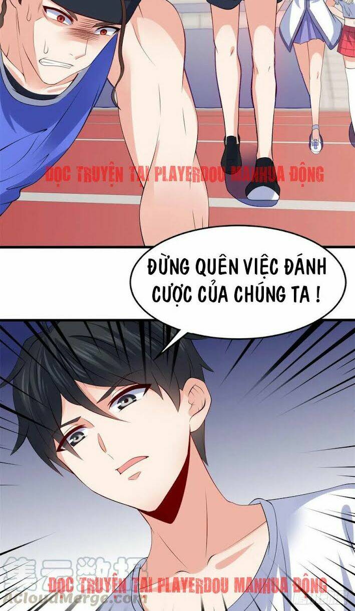 Chương 15 - Trang 11
