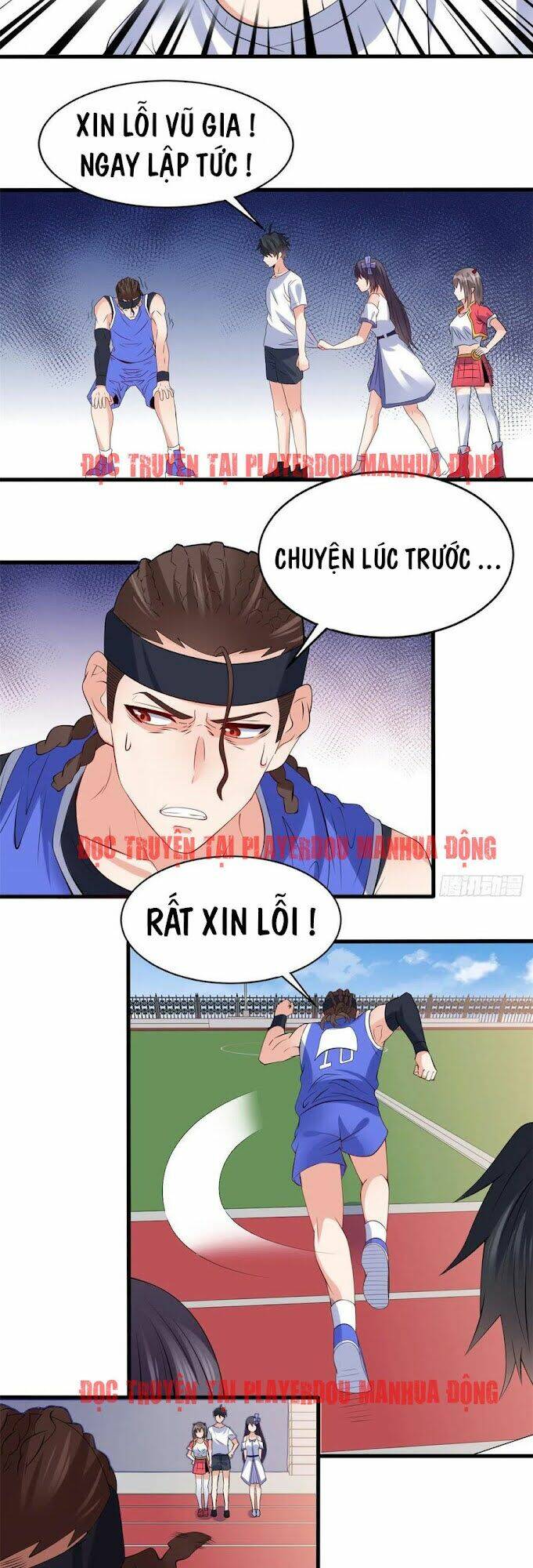Chương 15 - Trang 12