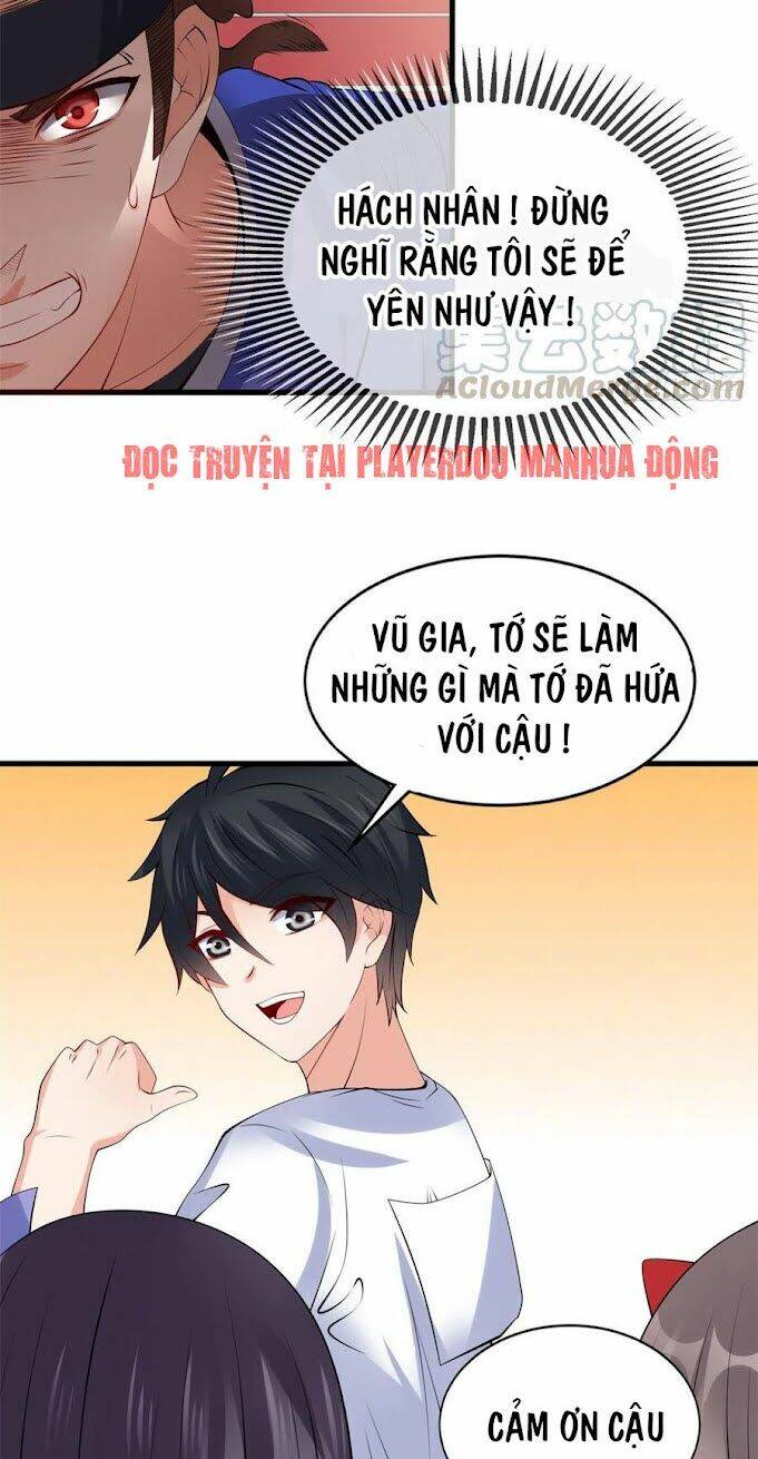 Chương 15 - Trang 13