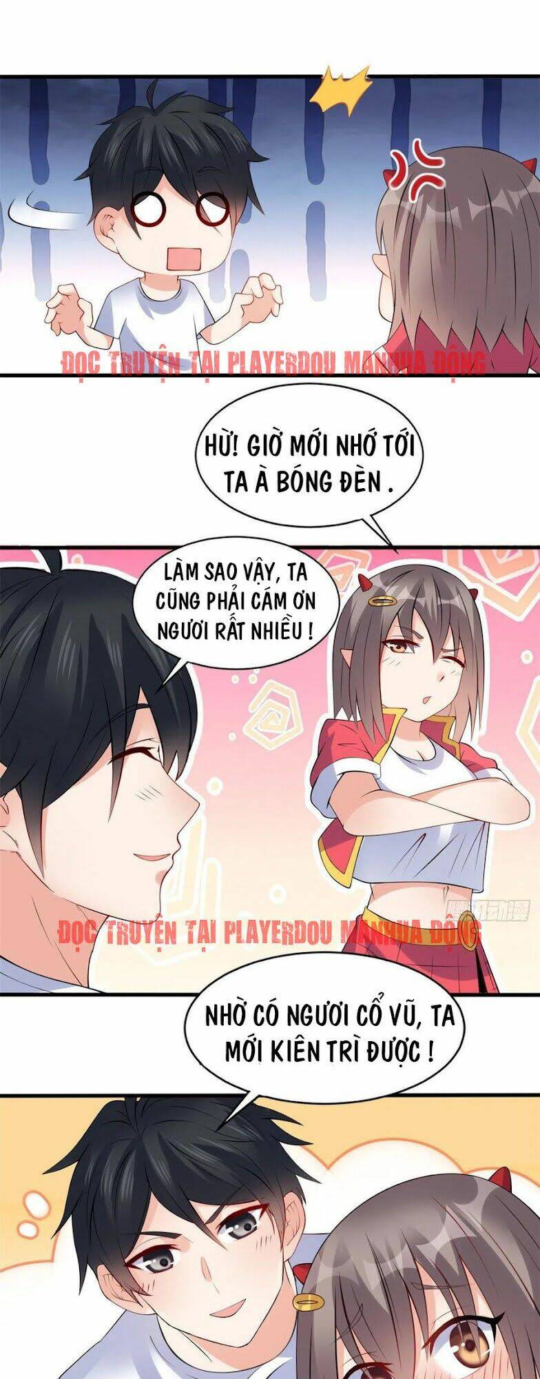 Chương 15 - Trang 15