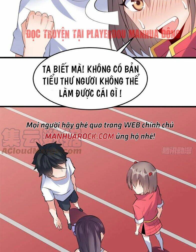 Chương 15 - Trang 16