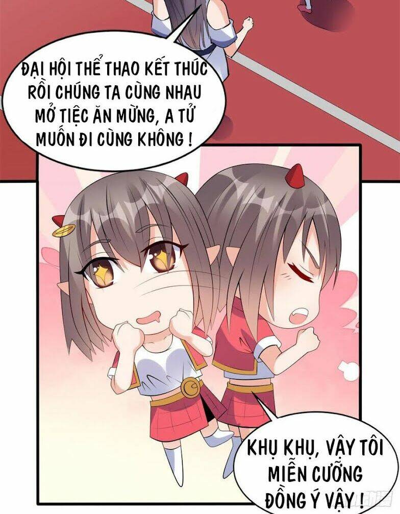 Chương 15 - Trang 17