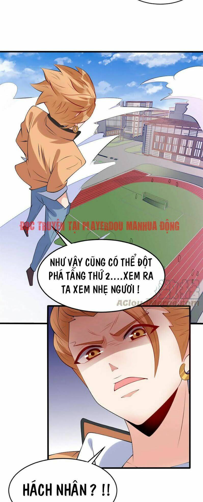Chương 15 - Trang 18