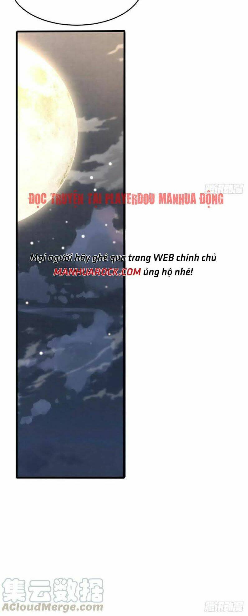 Chương 15 - Trang 19