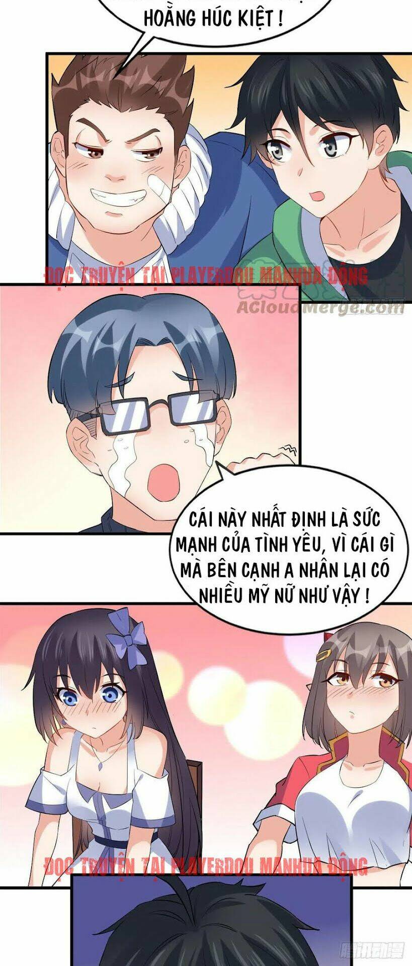 Chương 15 - Trang 21