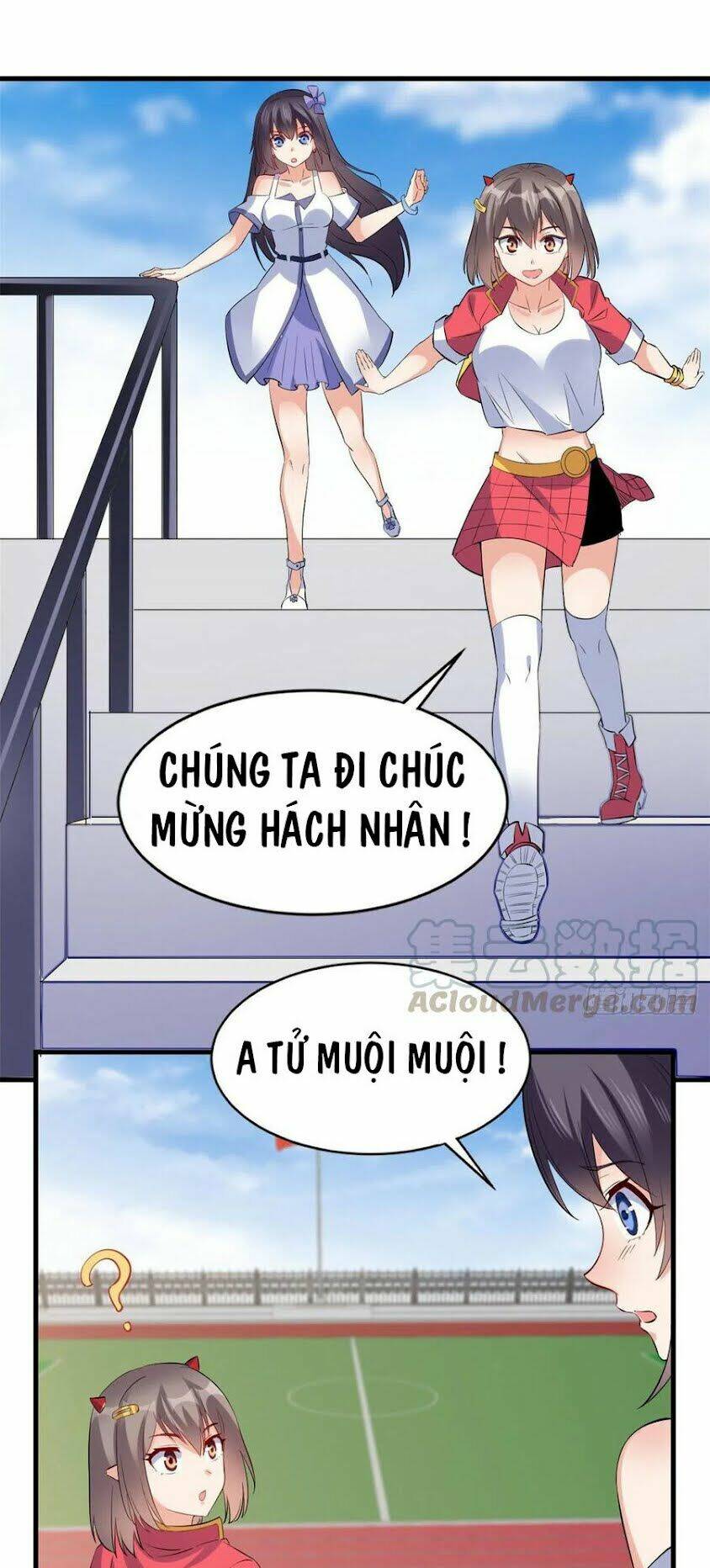 Chương 15 - Trang 4