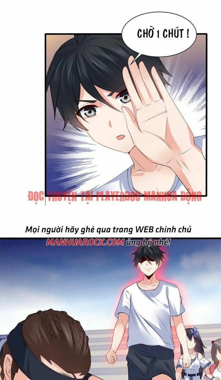 Chương 15 - Trang 10