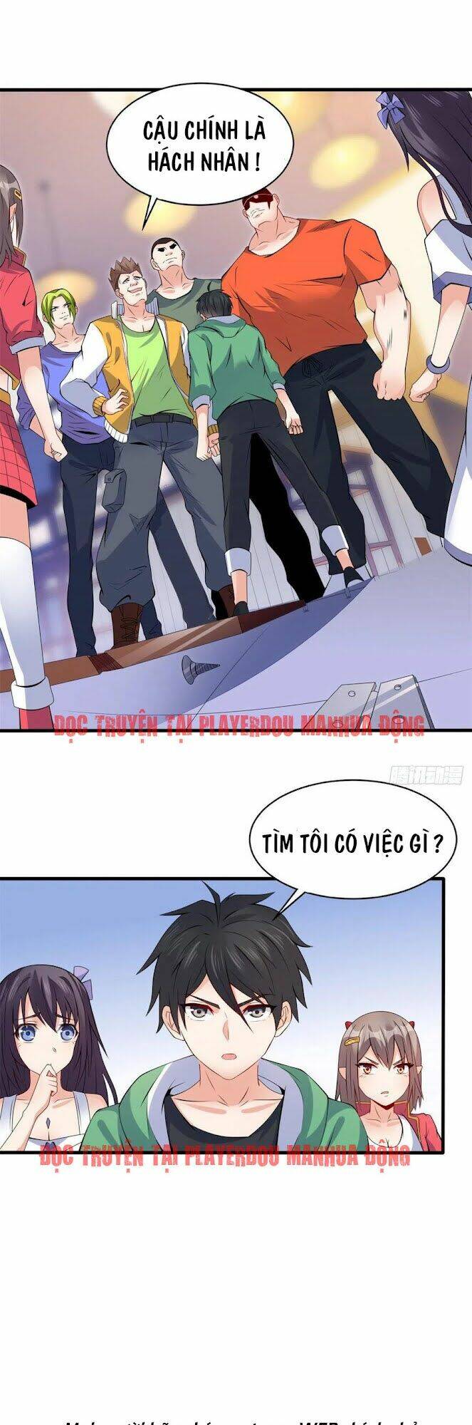 Chương 16 - Trang 2