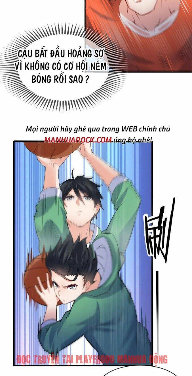 Chương 16 - Trang 12