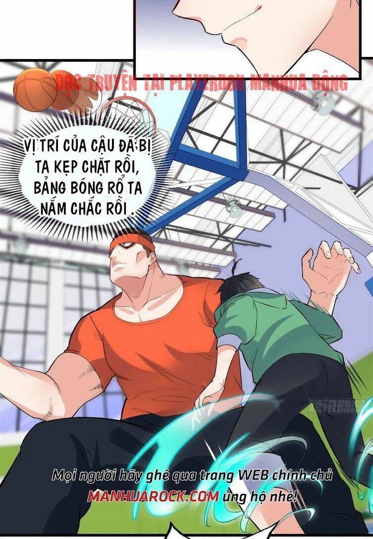 Chương 16 - Trang 15