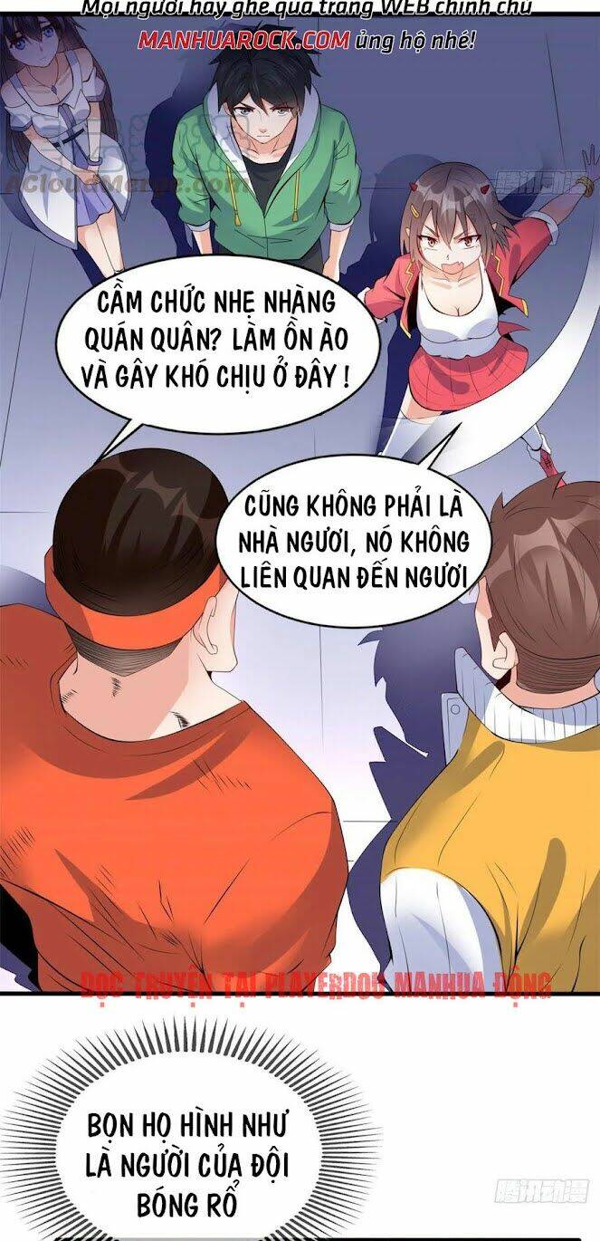 Chương 16 - Trang 3