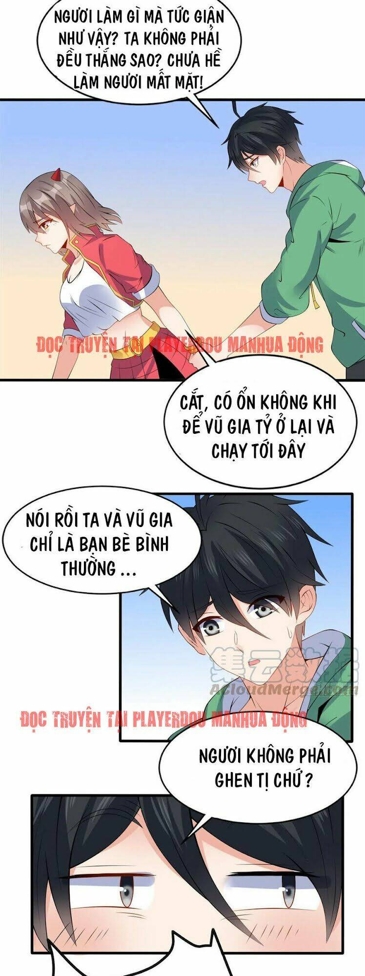 Chương 16 - Trang 23
