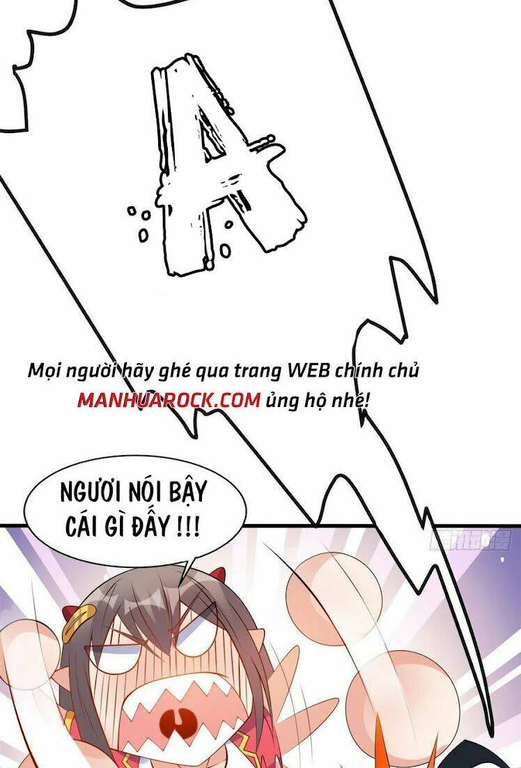 Chương 16 - Trang 24