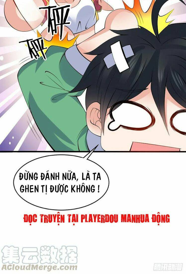 Chương 16 - Trang 25
