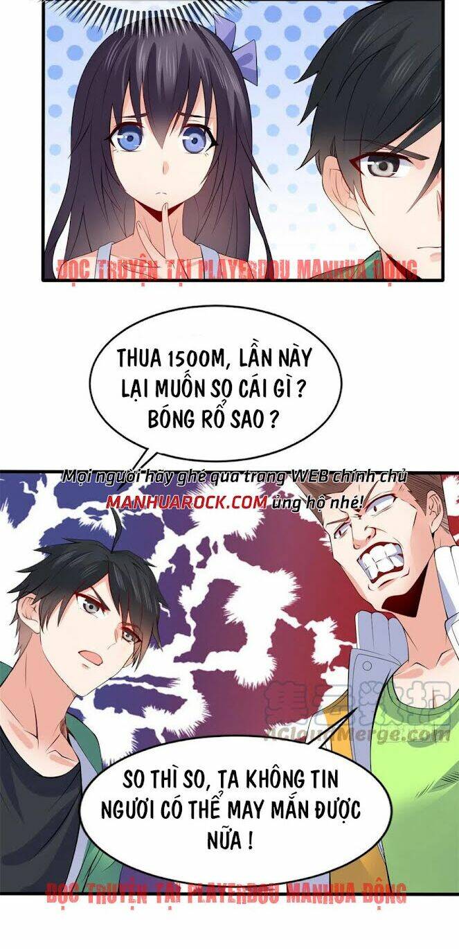 Chương 16 - Trang 4