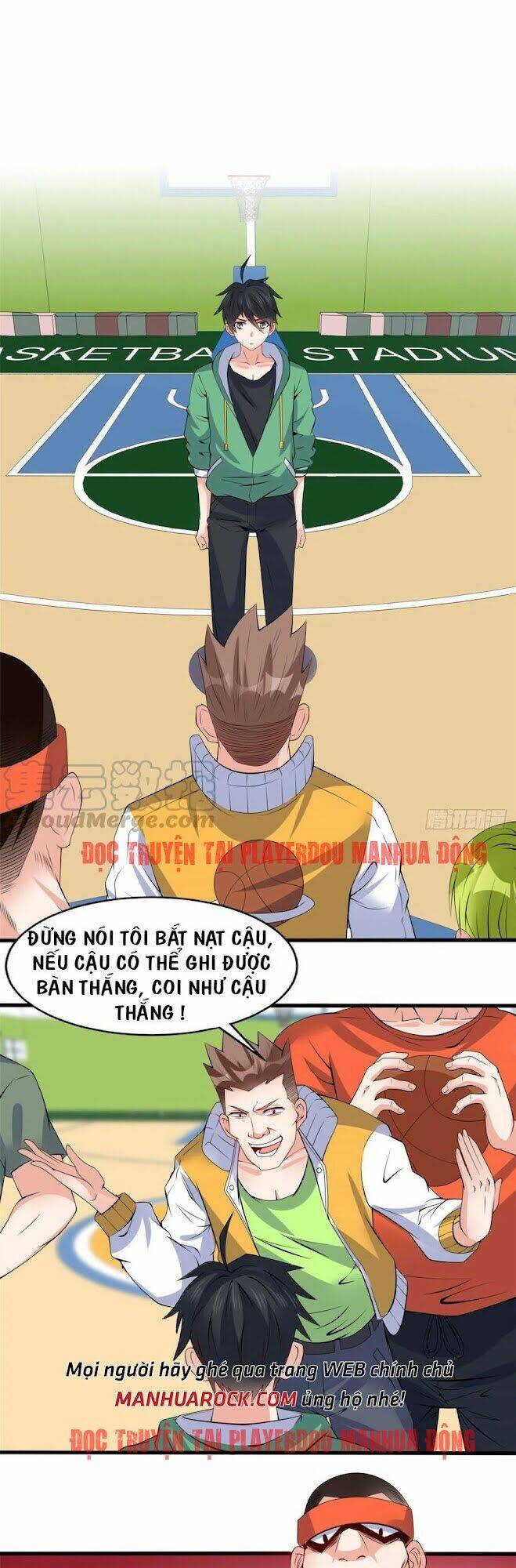 Chương 16 - Trang 5