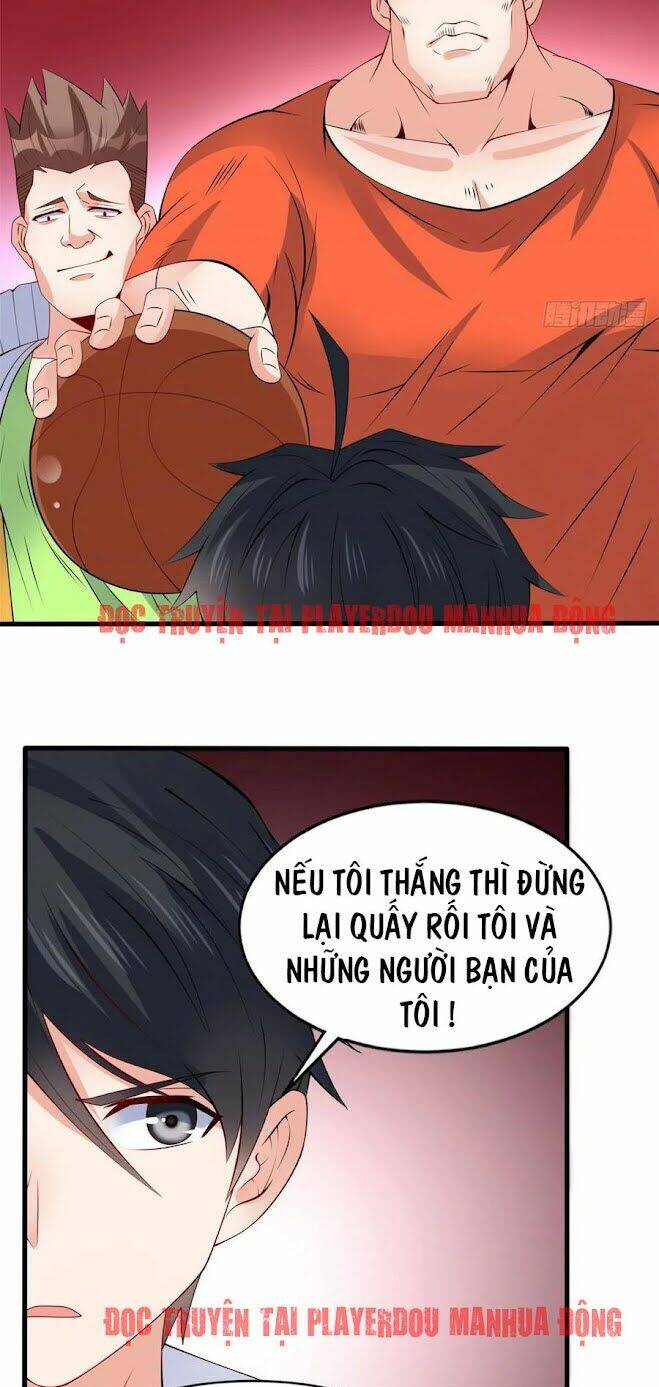 Chương 16 - Trang 6
