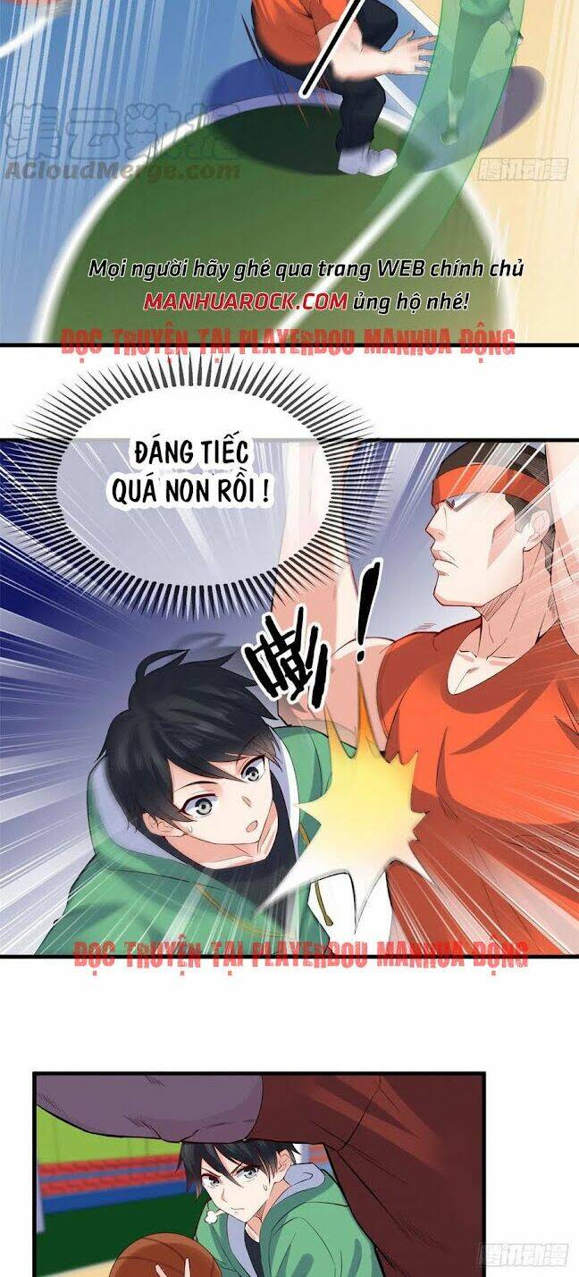 Chương 16 - Trang 10