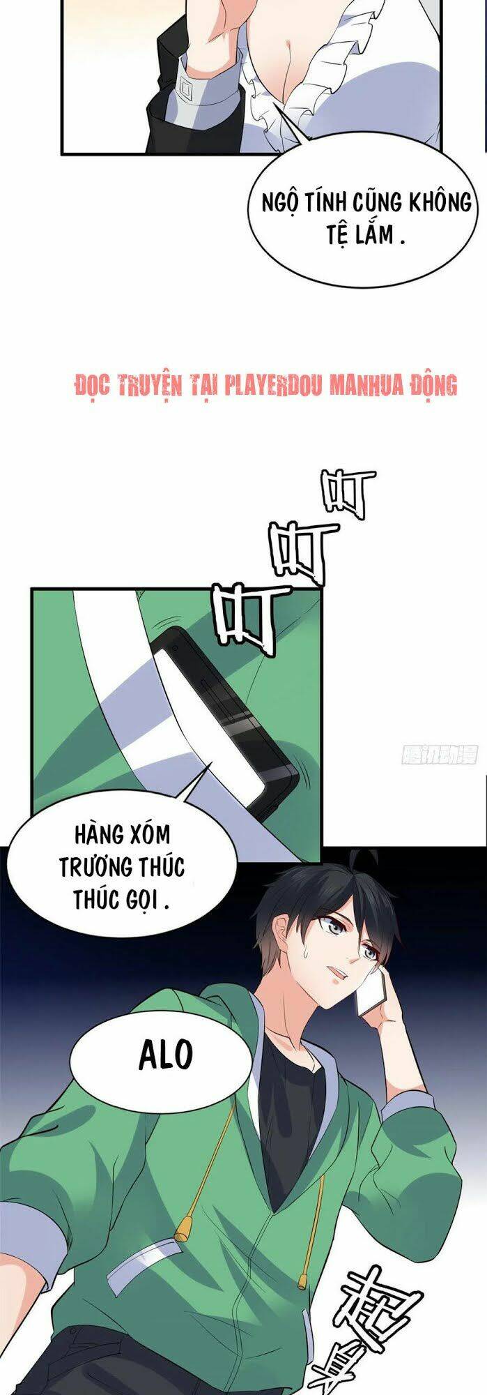 Chương 17 - Trang 11