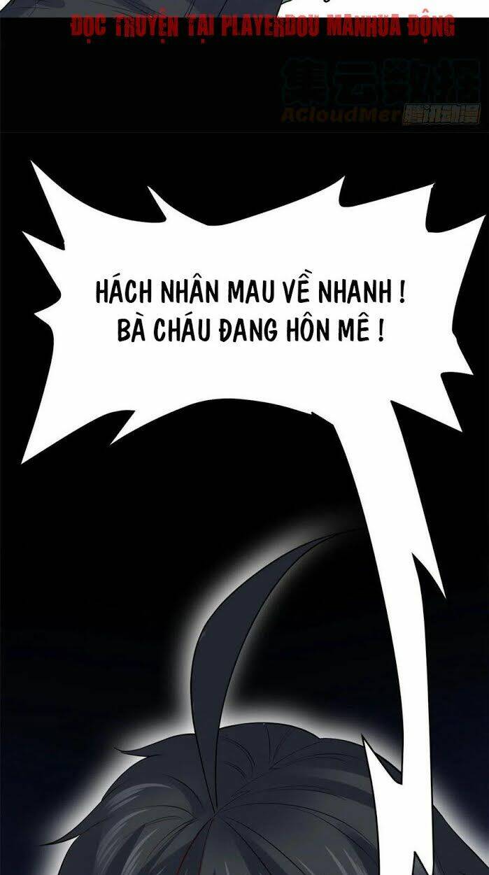 Chương 17 - Trang 12