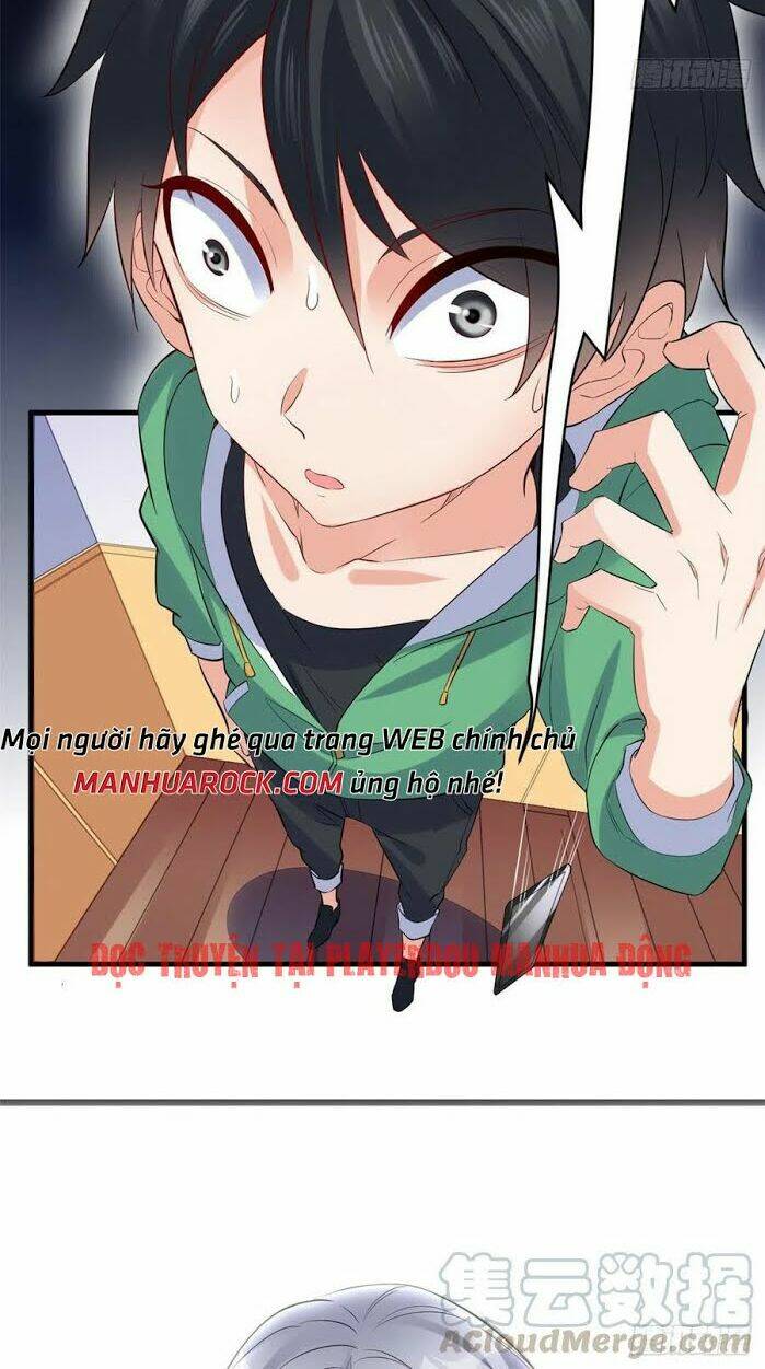 Chương 17 - Trang 13