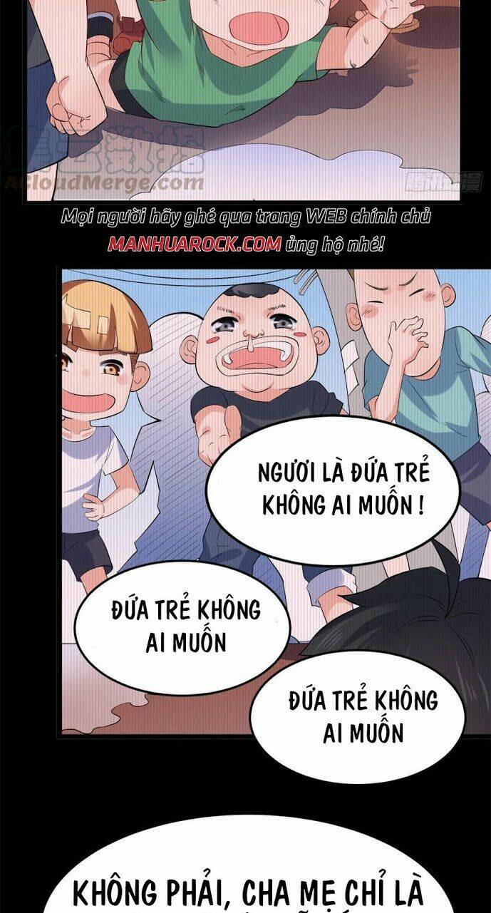 Chương 17 - Trang 15
