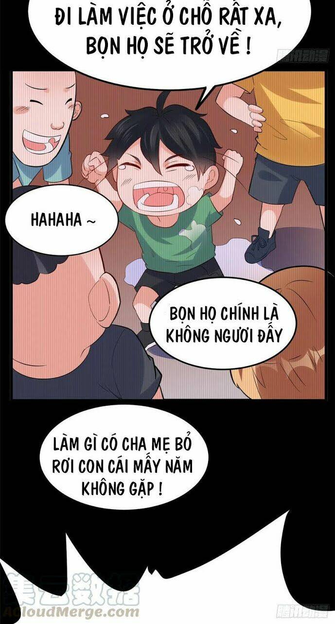 Chương 17 - Trang 16