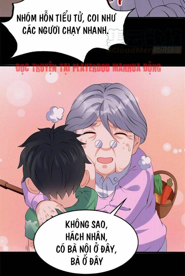 Chương 17 - Trang 18