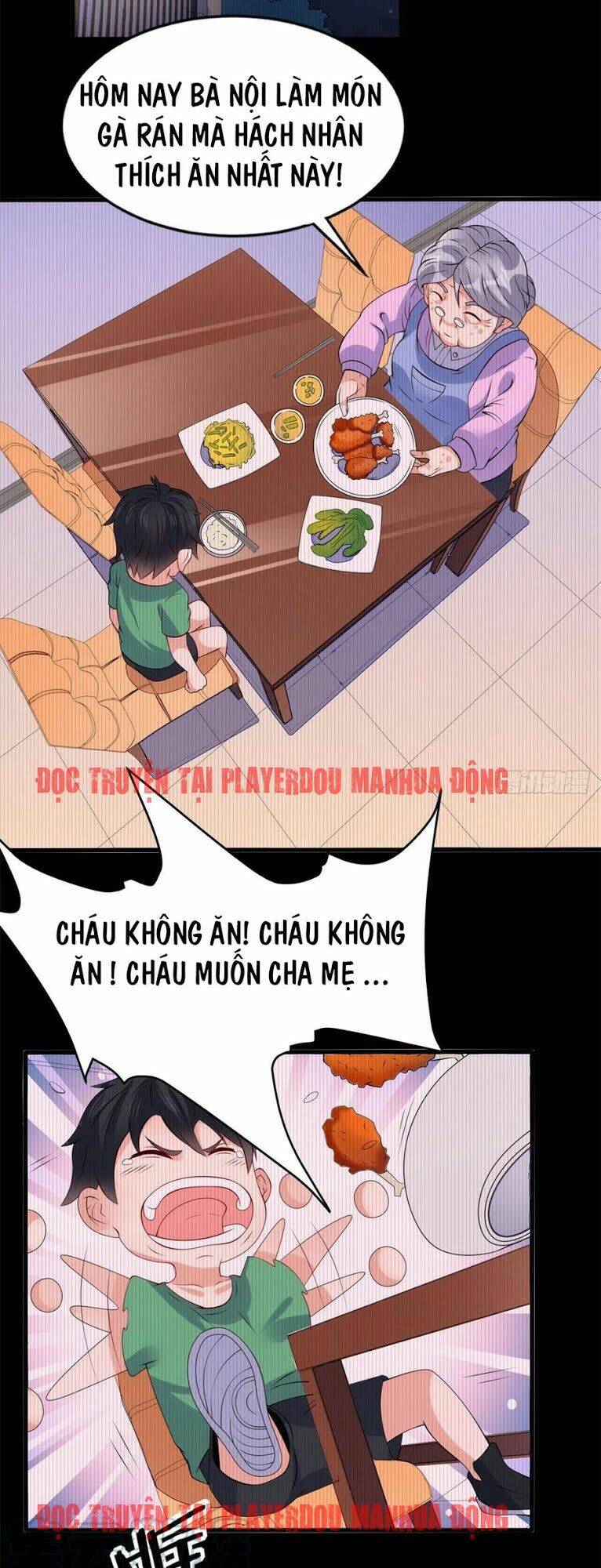 Chương 17 - Trang 20