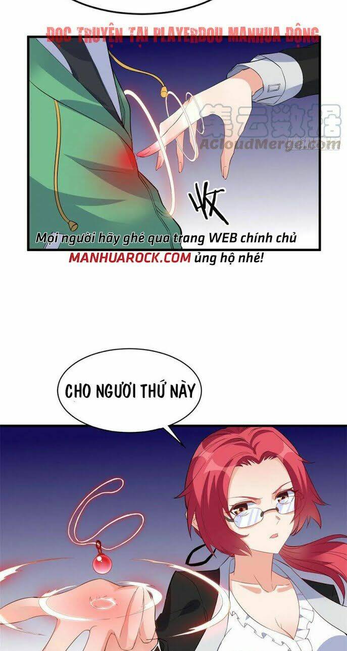 Chương 17 - Trang 3