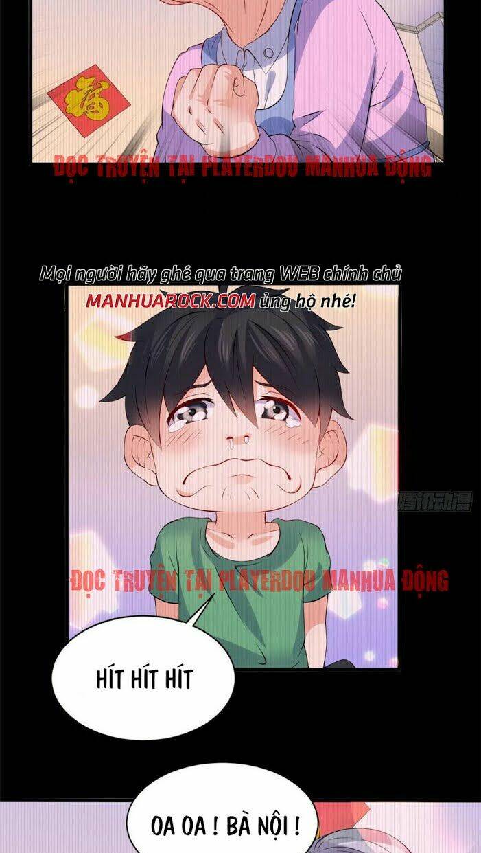 Chương 17 - Trang 24