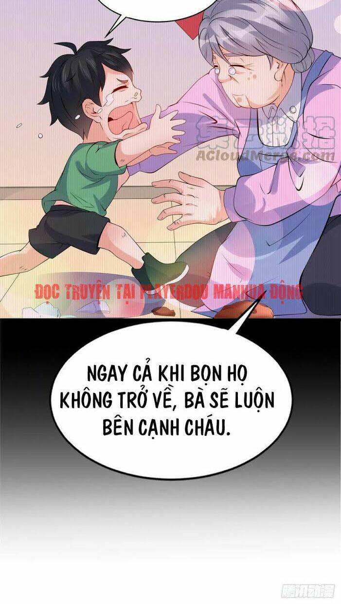 Chương 17 - Trang 25