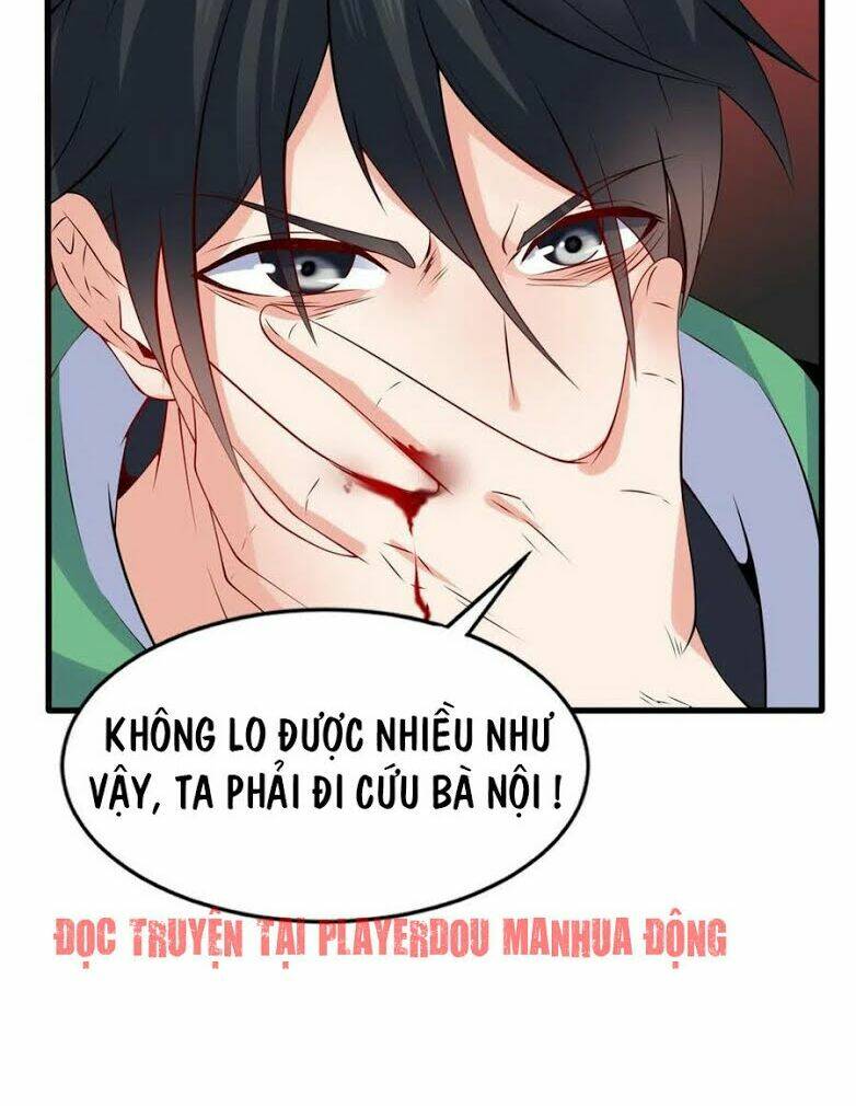 Chương 17 - Trang 28