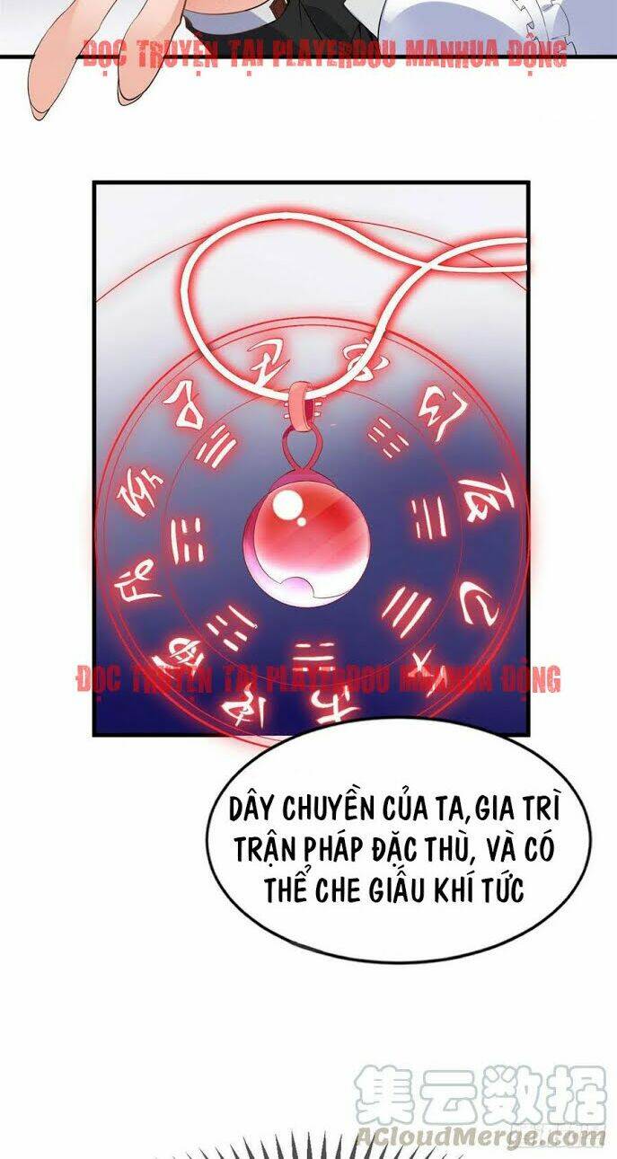 Chương 17 - Trang 4