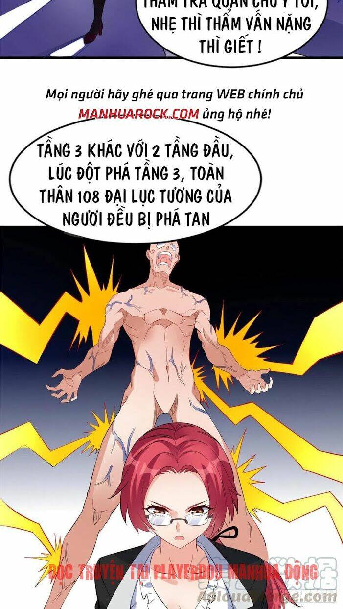 Chương 17 - Trang 7