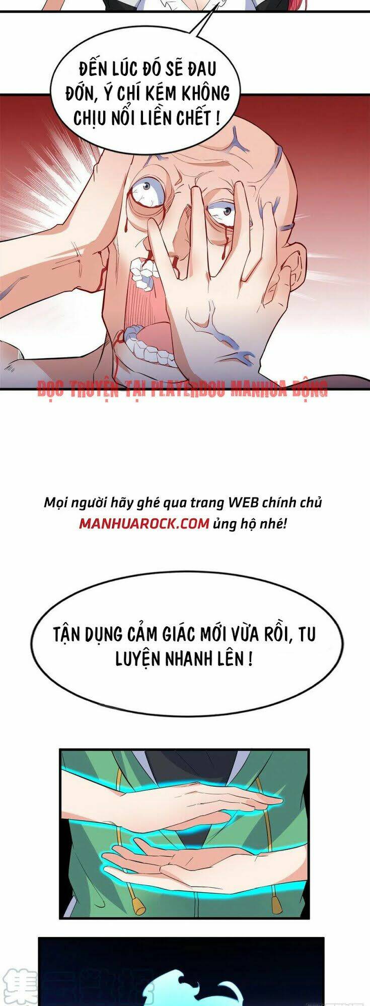 Chương 17 - Trang 8