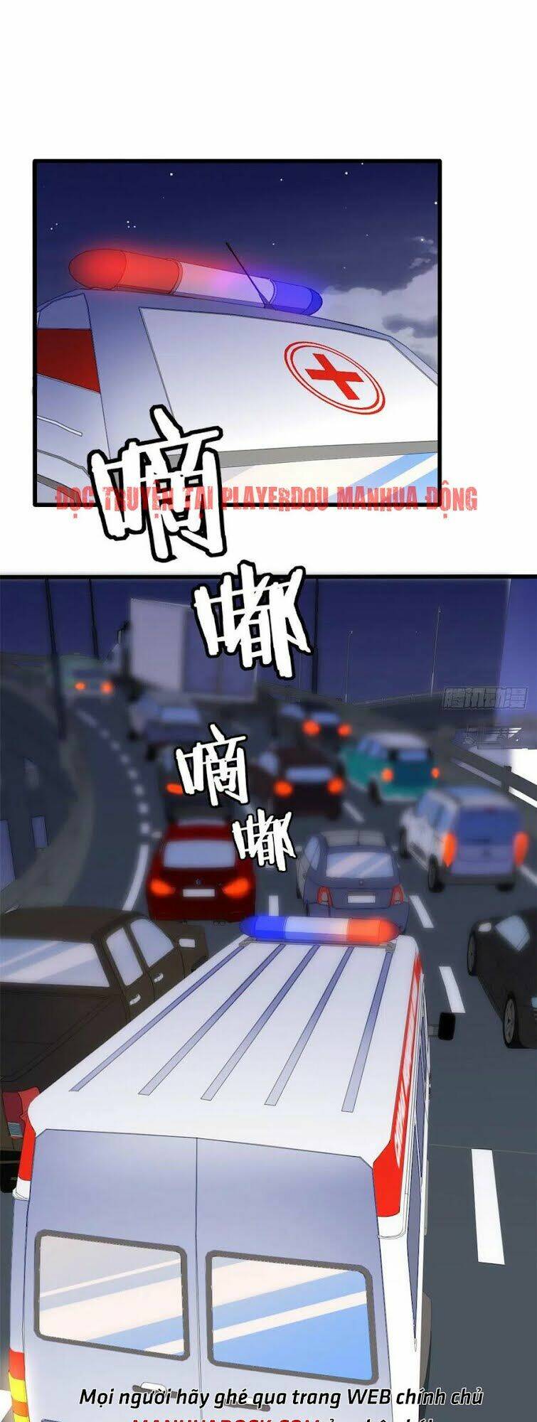 Chương 18 - Trang 2