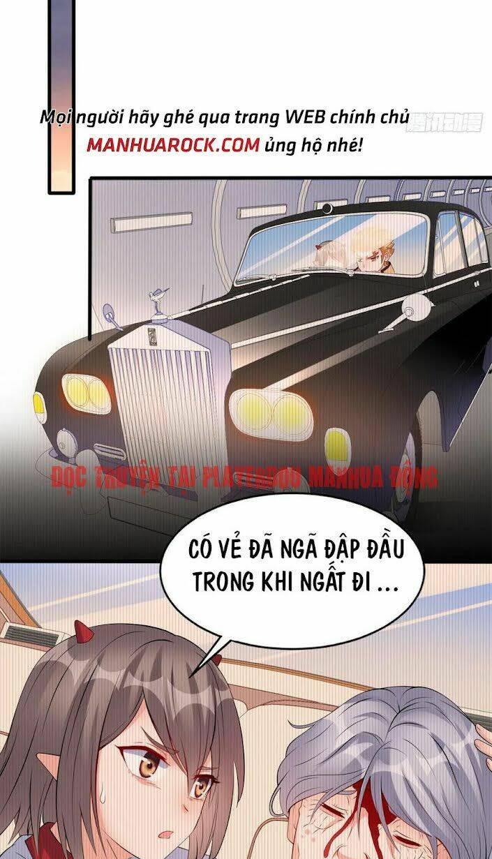 Chương 18 - Trang 16