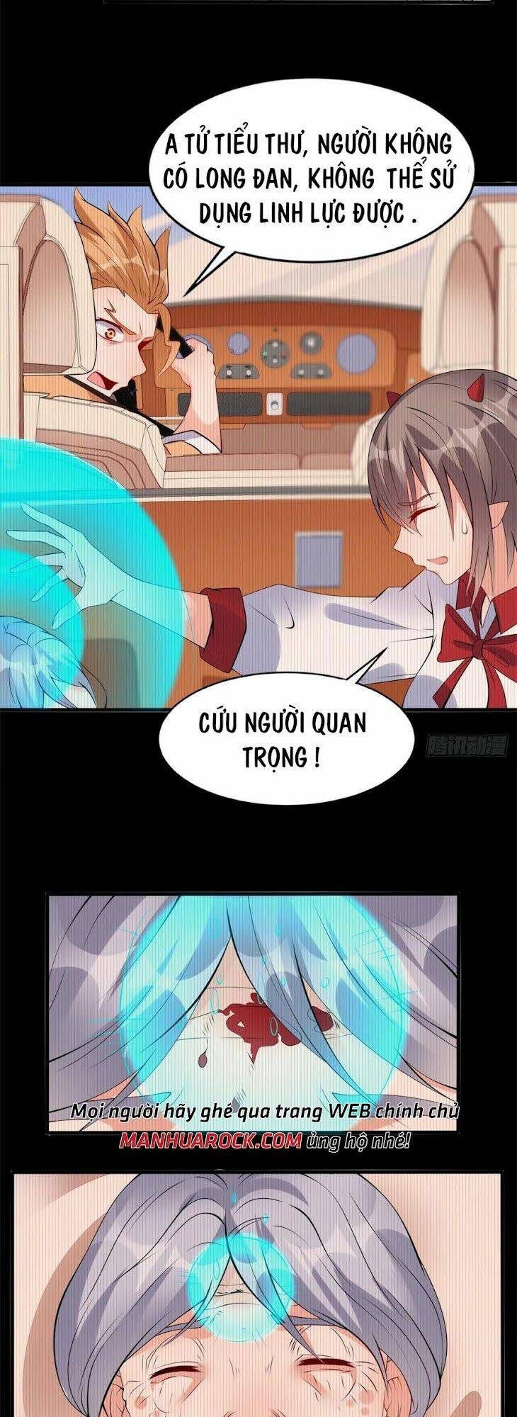 Chương 18 - Trang 18