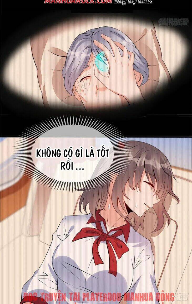 Chương 18 - Trang 20
