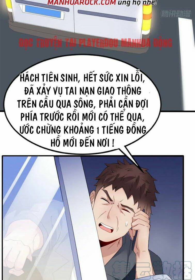 Chương 18 - Trang 3