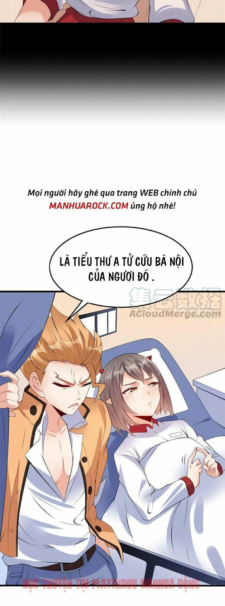 Chương 18 - Trang 21